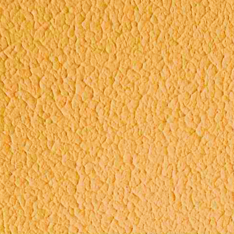 网信快3·(中国游)官方网站