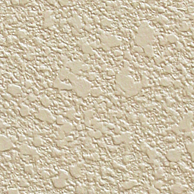 网信快3·(中国游)官方网站