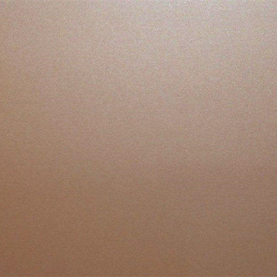 网信快3·(中国游)官方网站