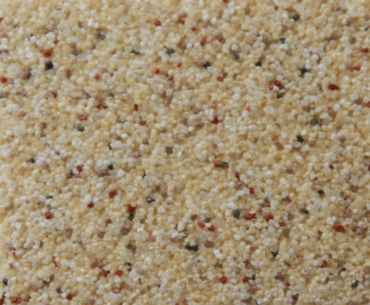 网信快3·(中国游)官方网站