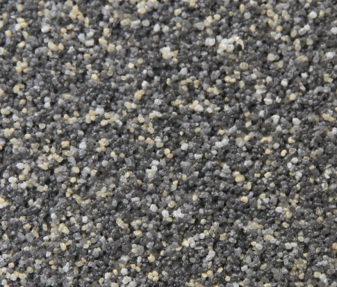 网信快3·(中国游)官方网站