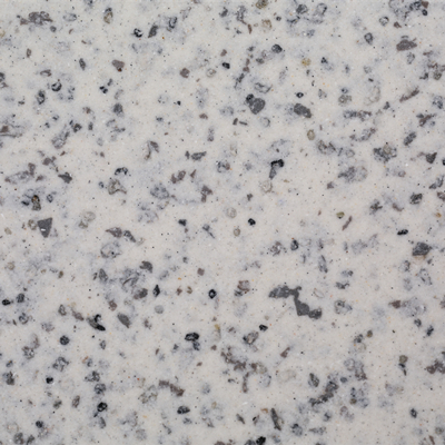 网信快3·(中国游)官方网站