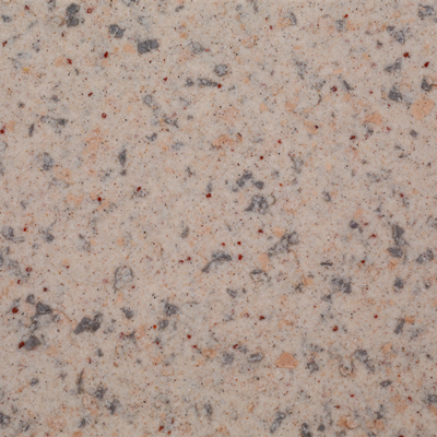 网信快3·(中国游)官方网站