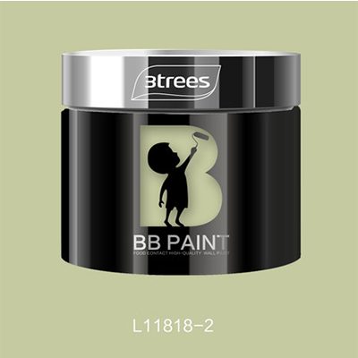 网信快3·(中国游)官方网站