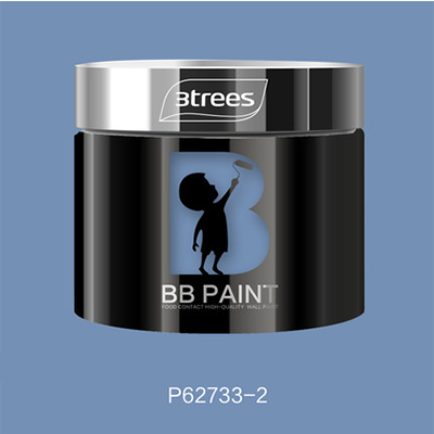 网信快3·(中国游)官方网站