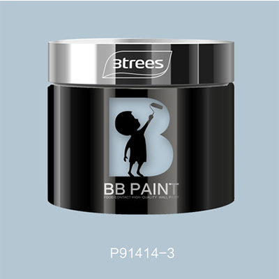 网信快3·(中国游)官方网站