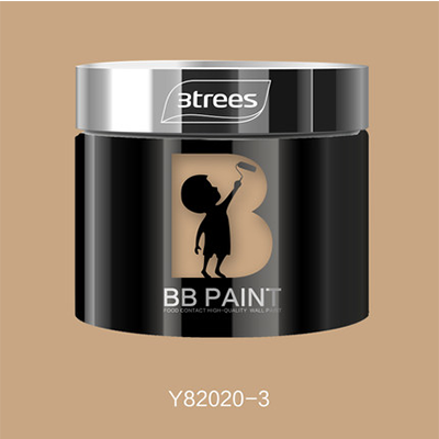 网信快3·(中国游)官方网站