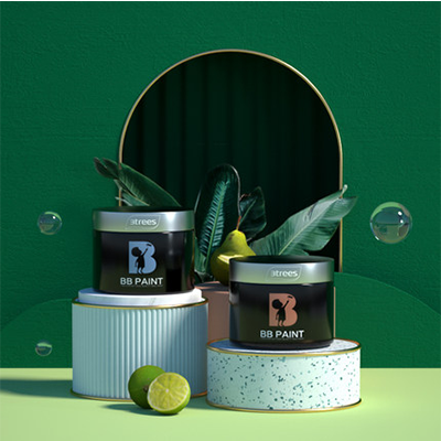 网信快3·(中国游)官方网站