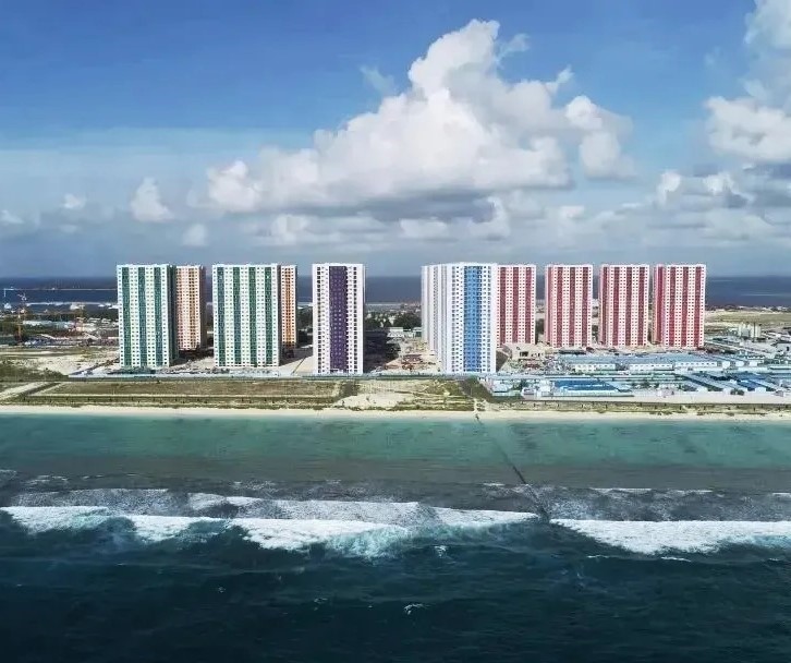 网信快3·(中国游)官方网站