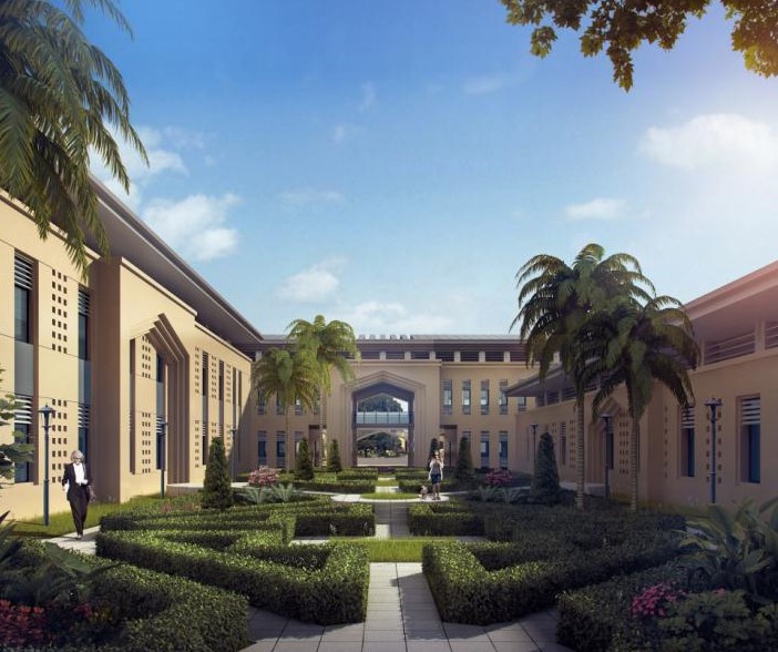 网信快3·(中国游)官方网站