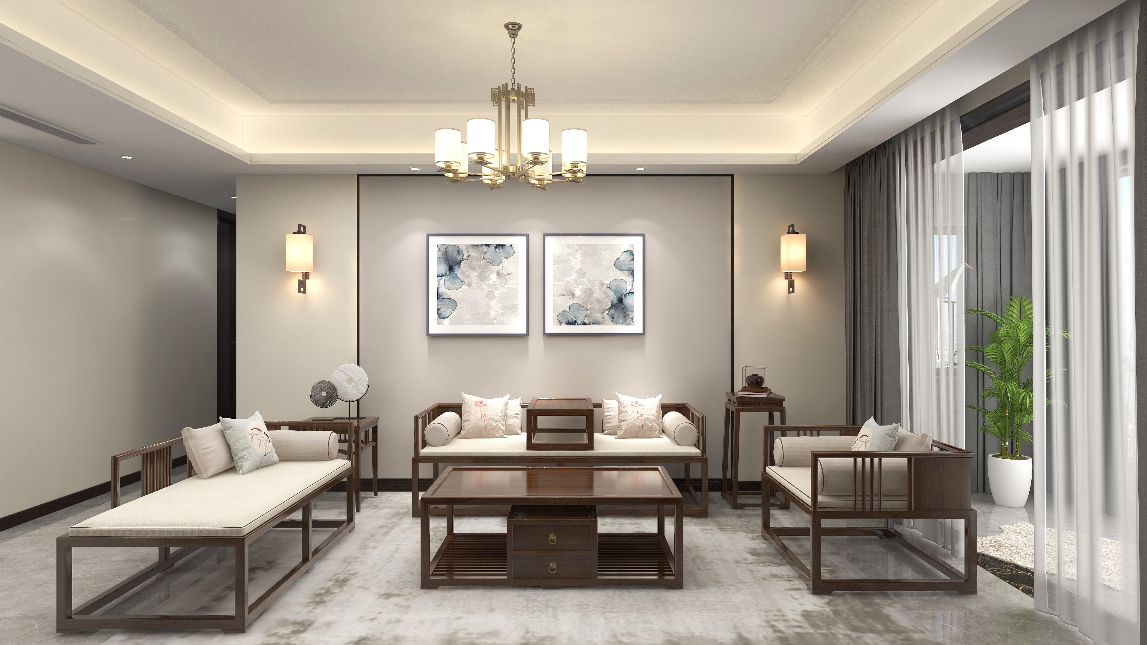 网信快3·(中国游)官方网站