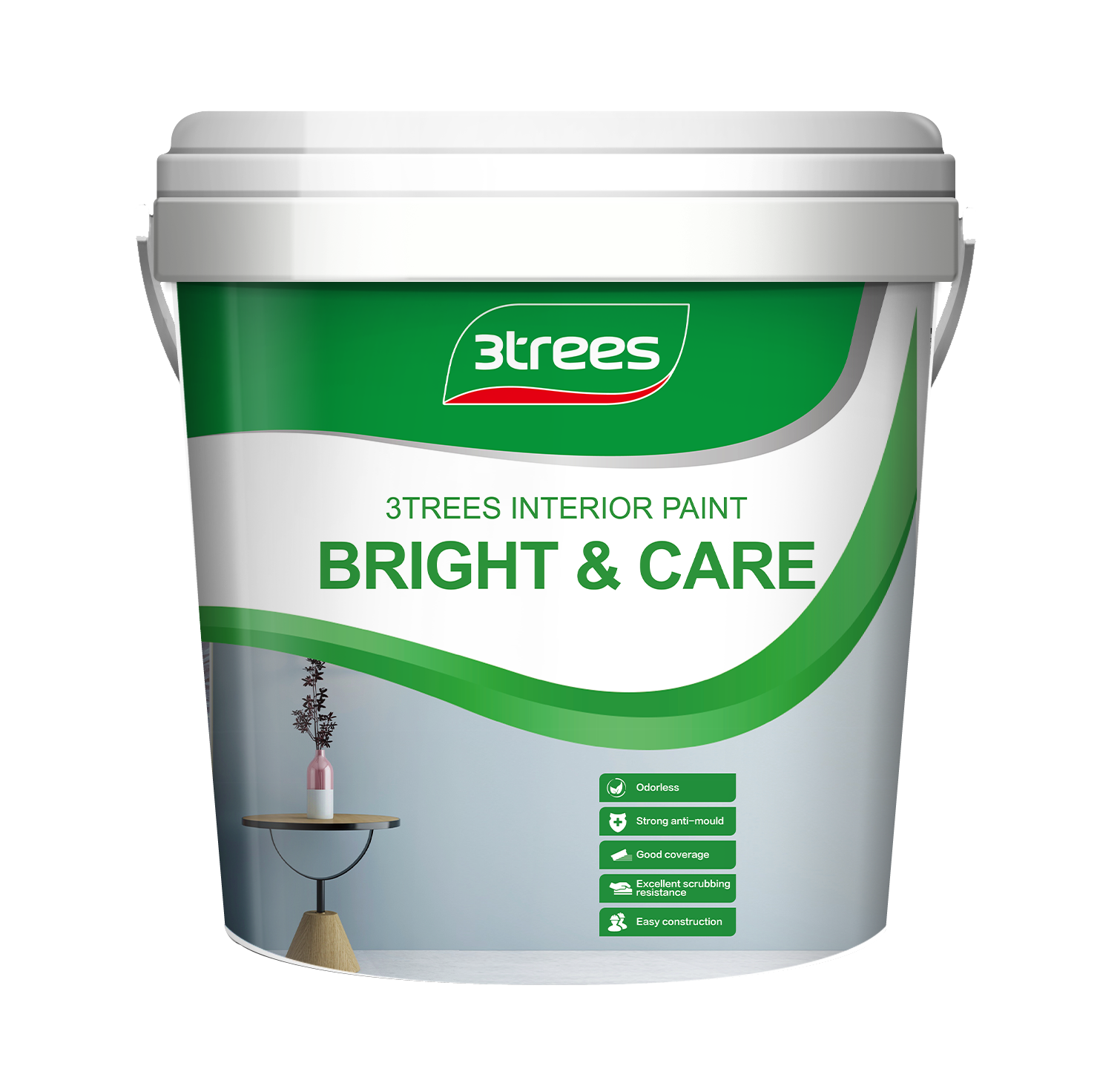 网信快3·(中国游)官方网站