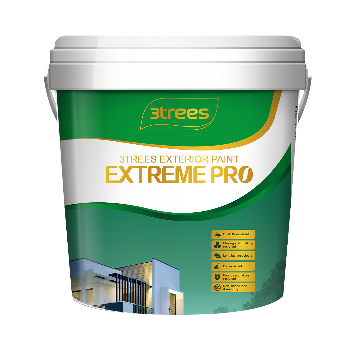 网信快3·(中国游)官方网站