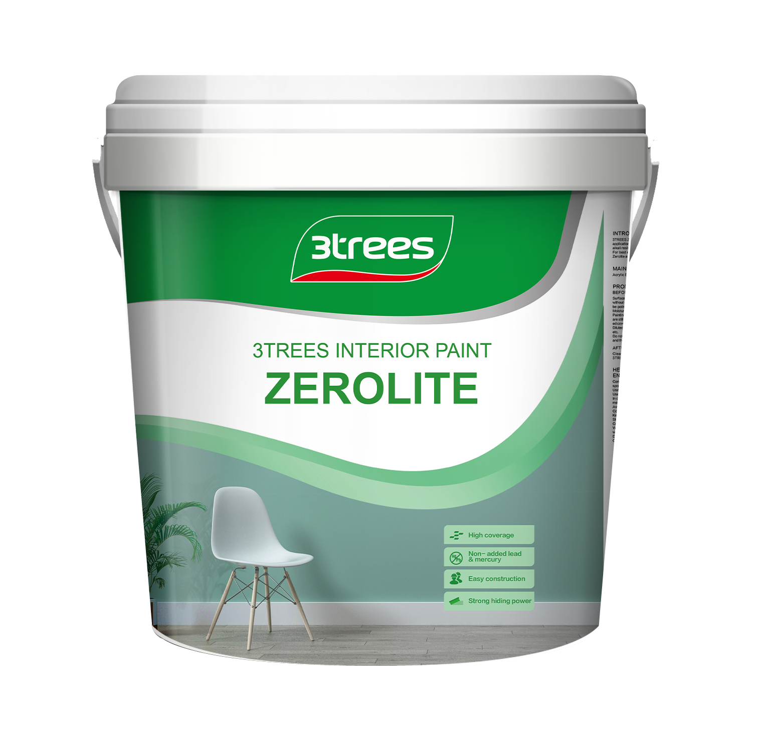 网信快3·(中国游)官方网站