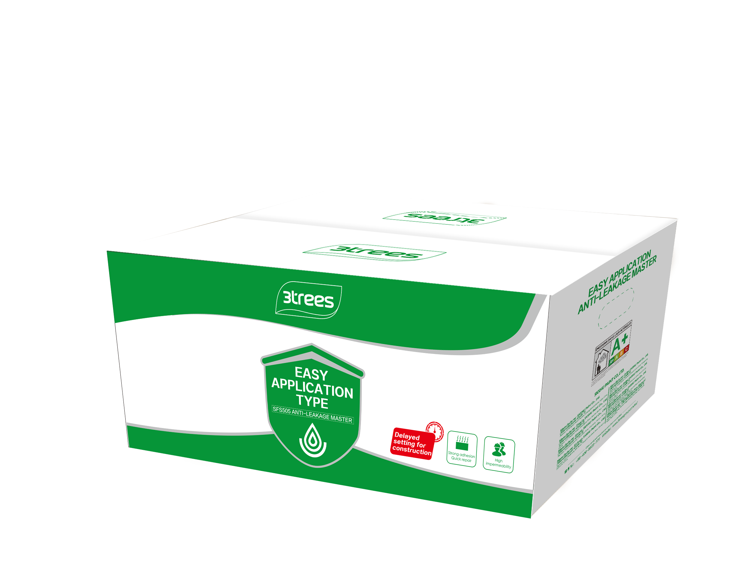 网信快3·(中国游)官方网站