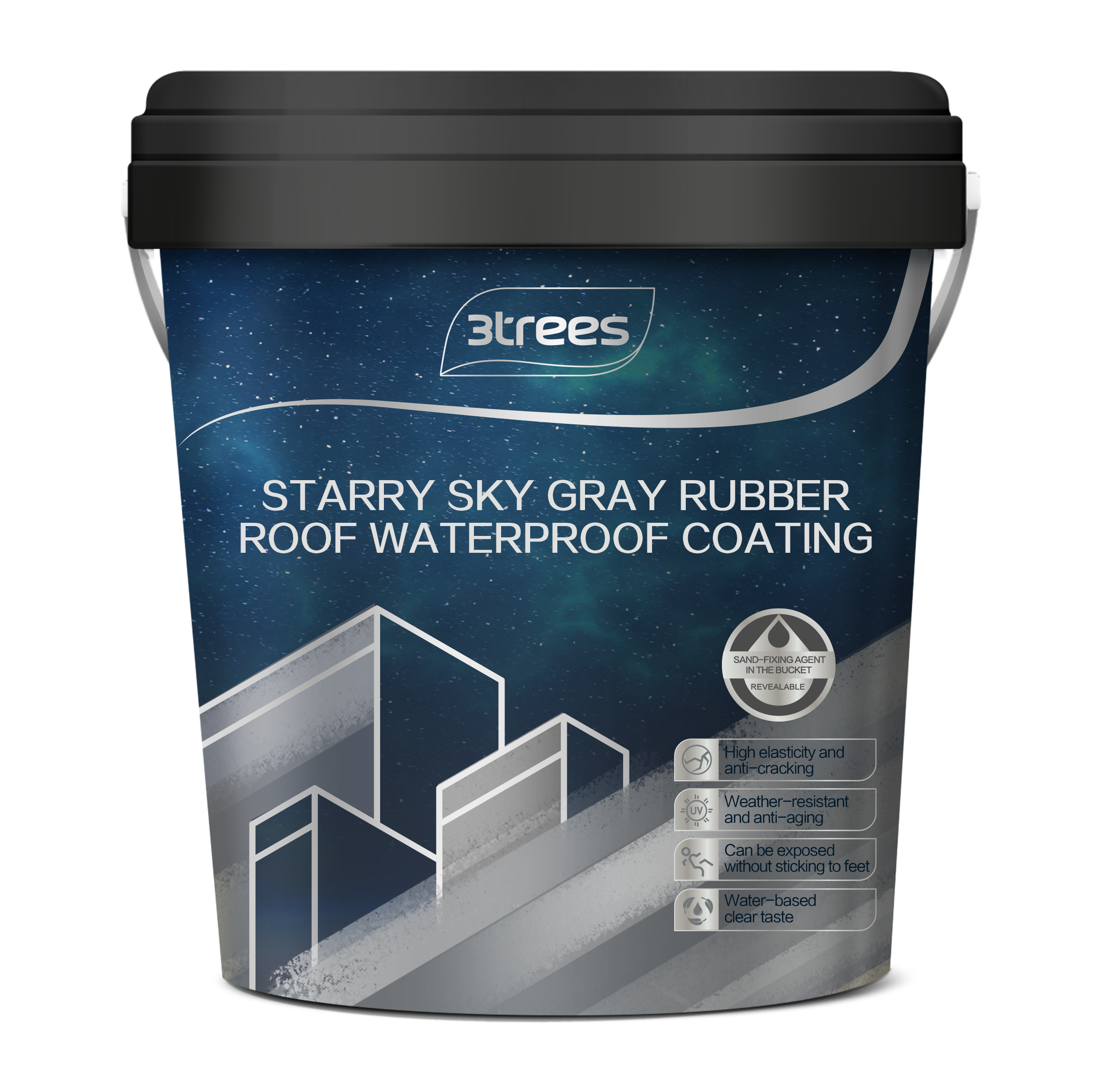 网信快3·(中国游)官方网站