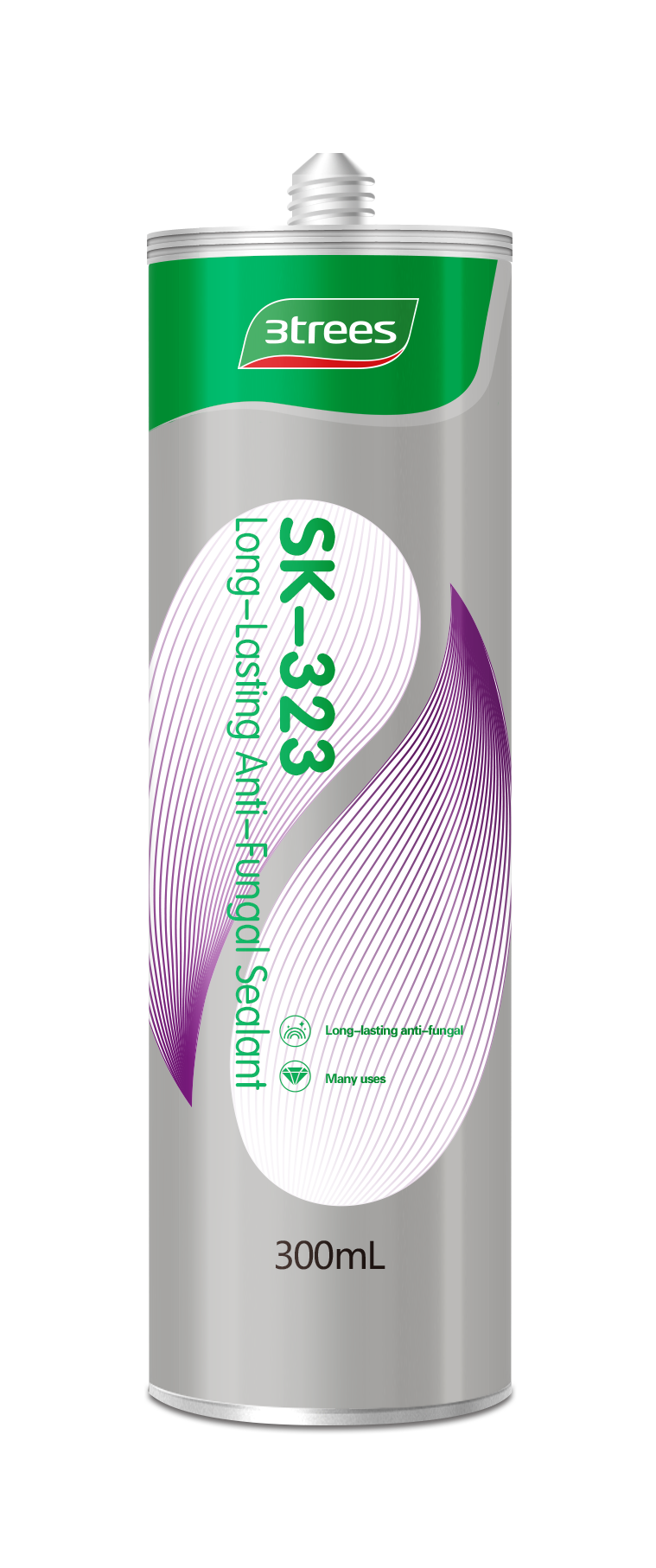 网信快3·(中国游)官方网站