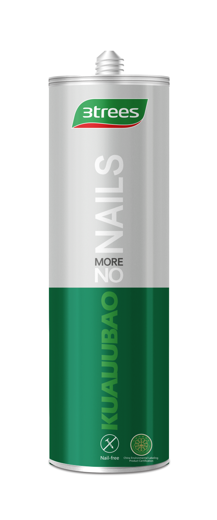 网信快3·(中国游)官方网站