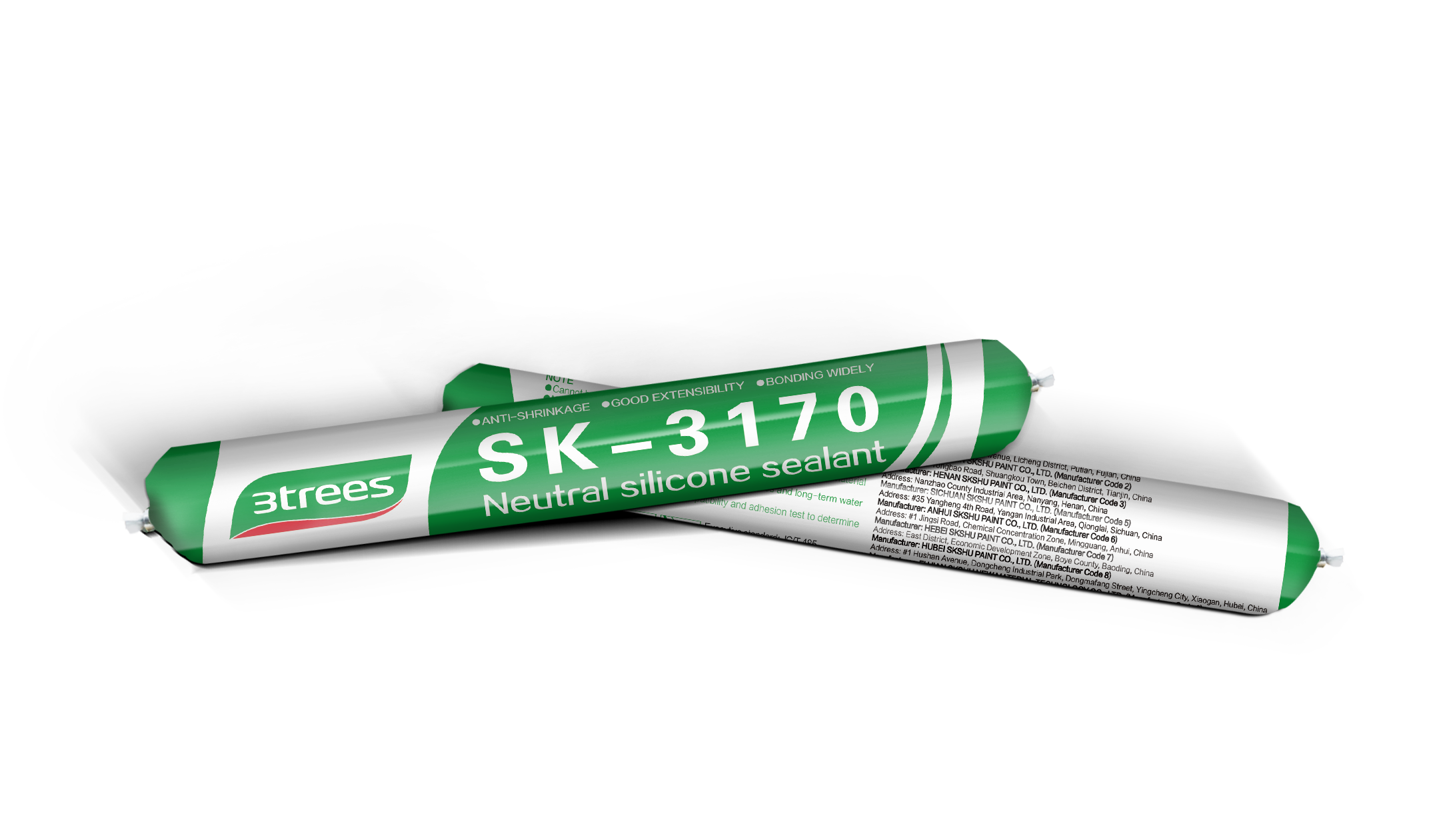 网信快3·(中国游)官方网站