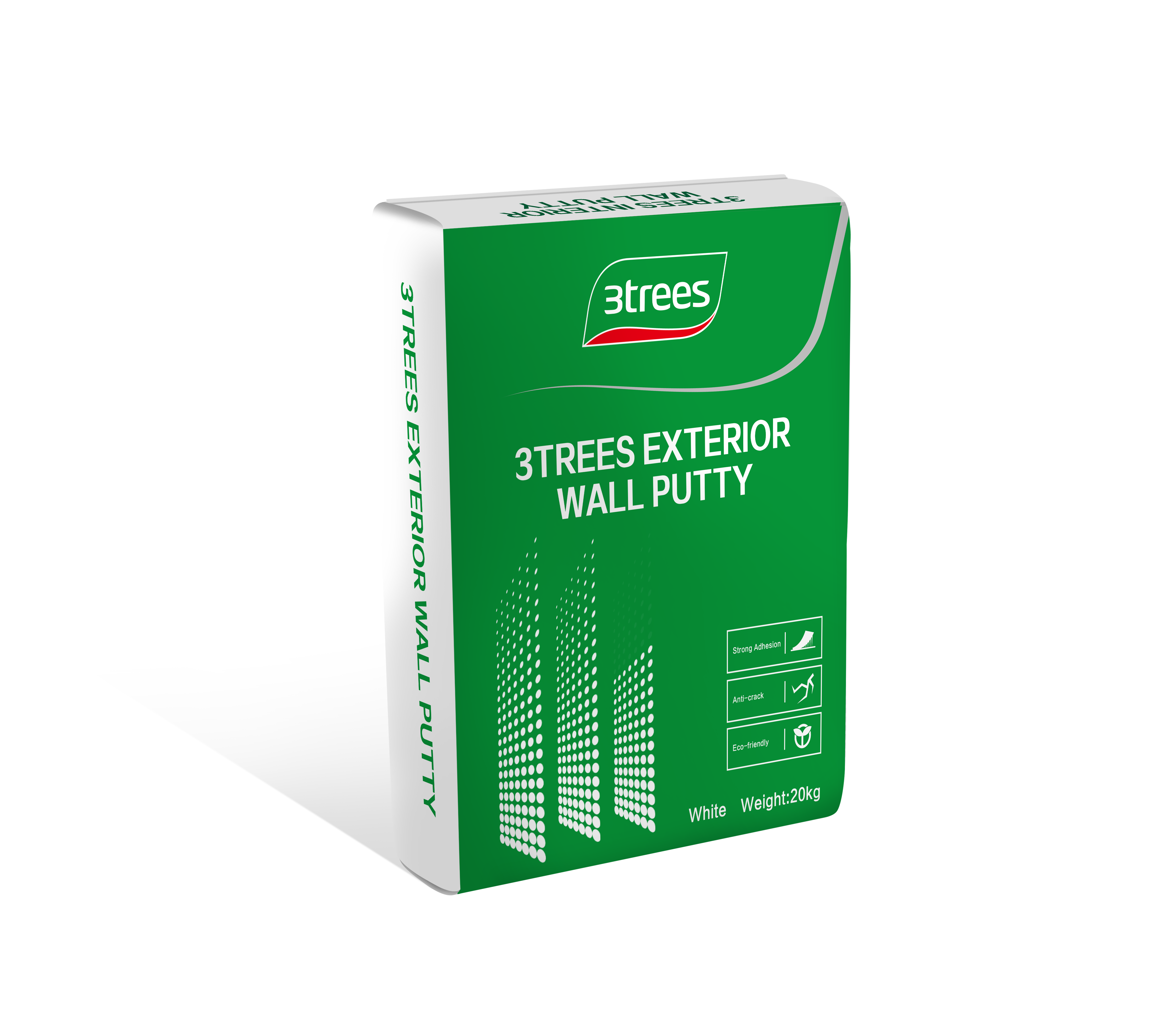 网信快3·(中国游)官方网站