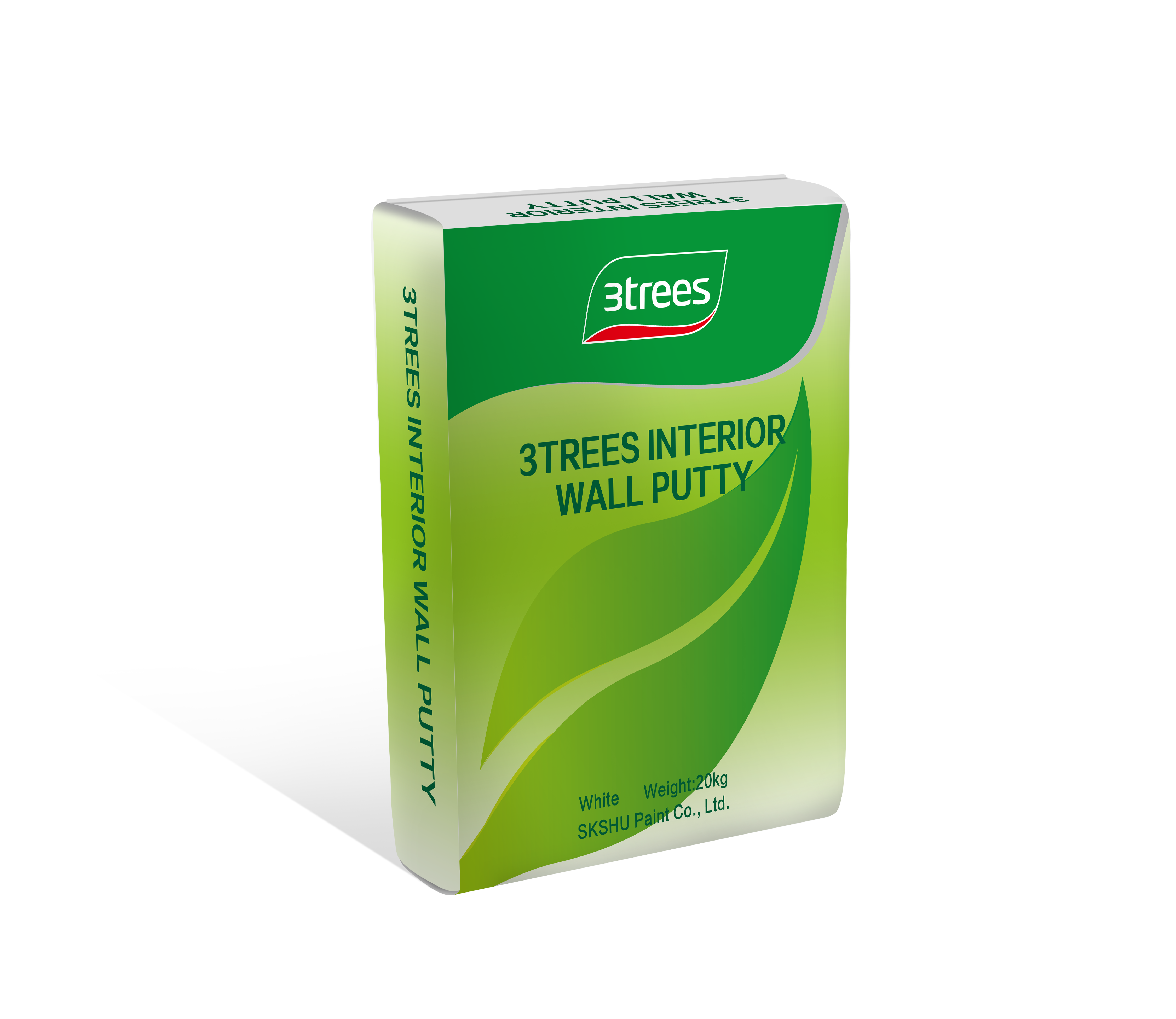 网信快3·(中国游)官方网站