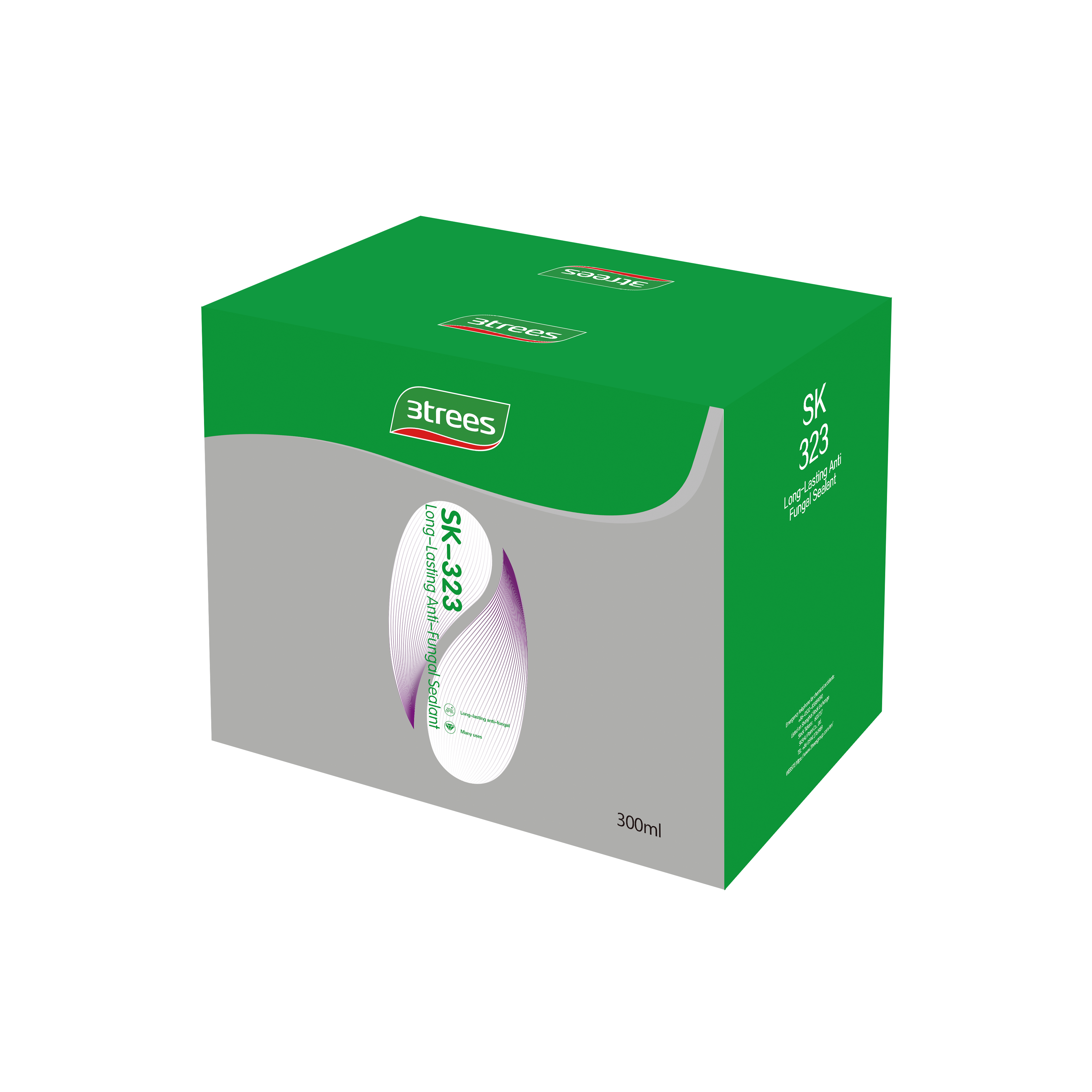 网信快3·(中国游)官方网站