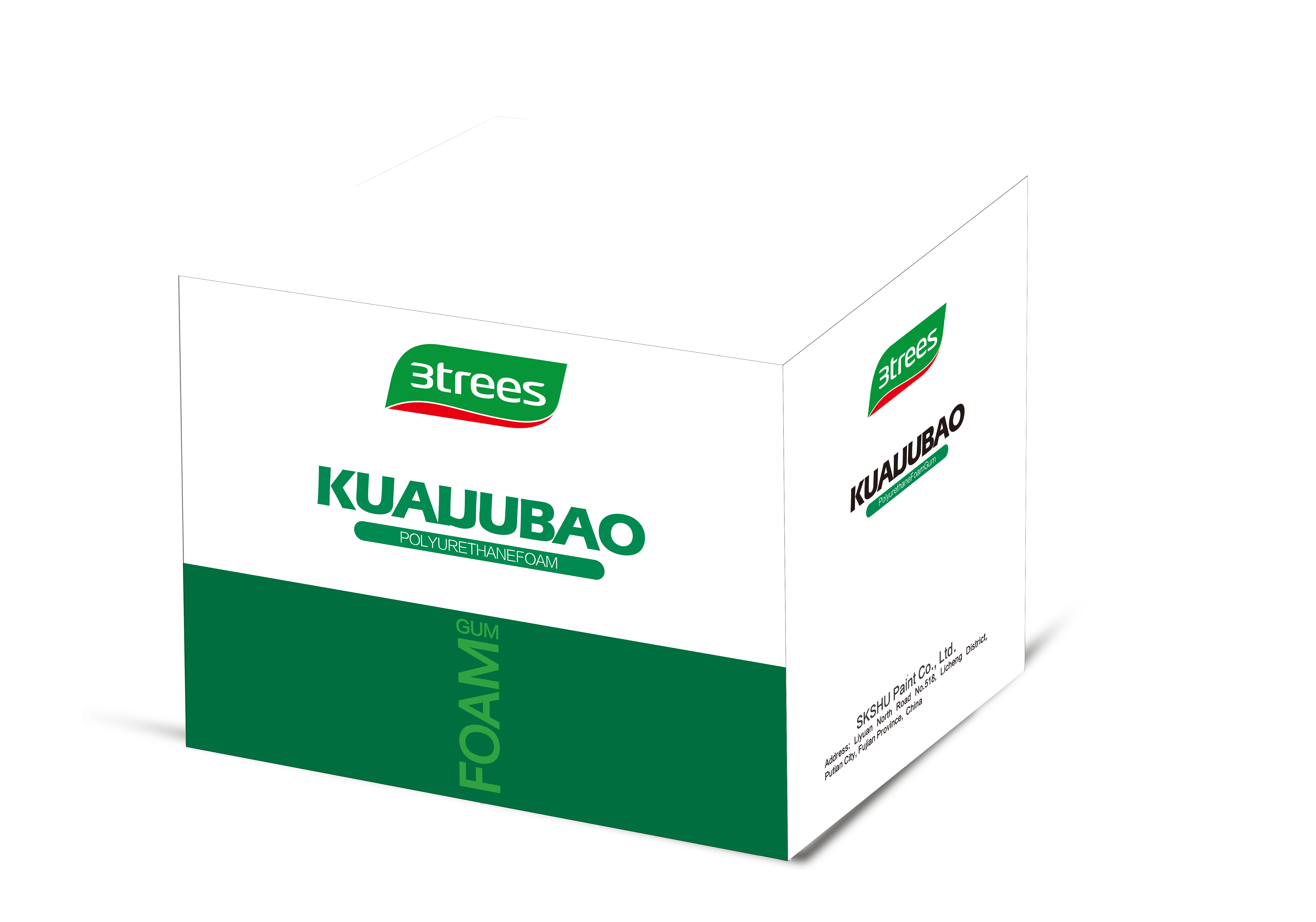 网信快3·(中国游)官方网站