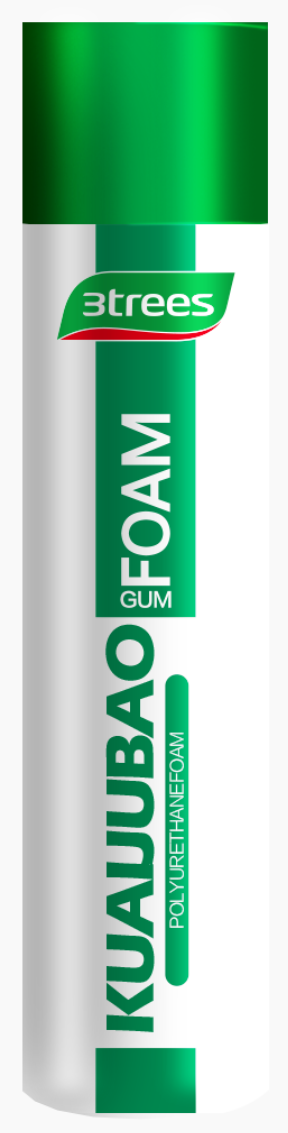 网信快3·(中国游)官方网站