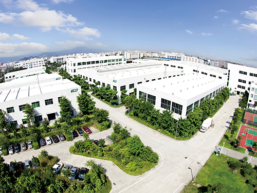 Интеллектуальная мастерская