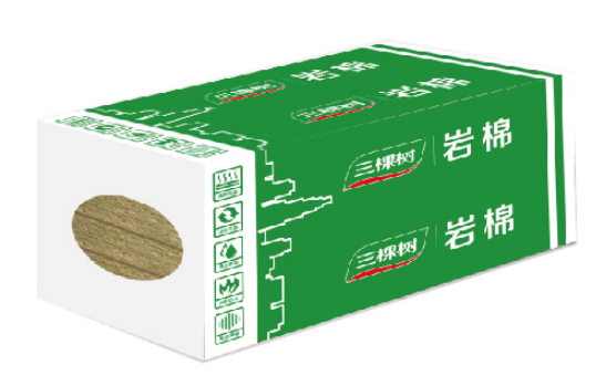 网信快3·(中国游)官方网站