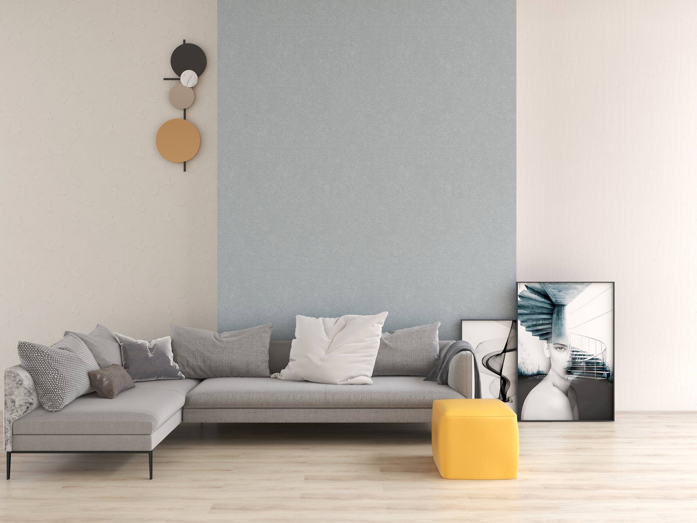 Афинский камень