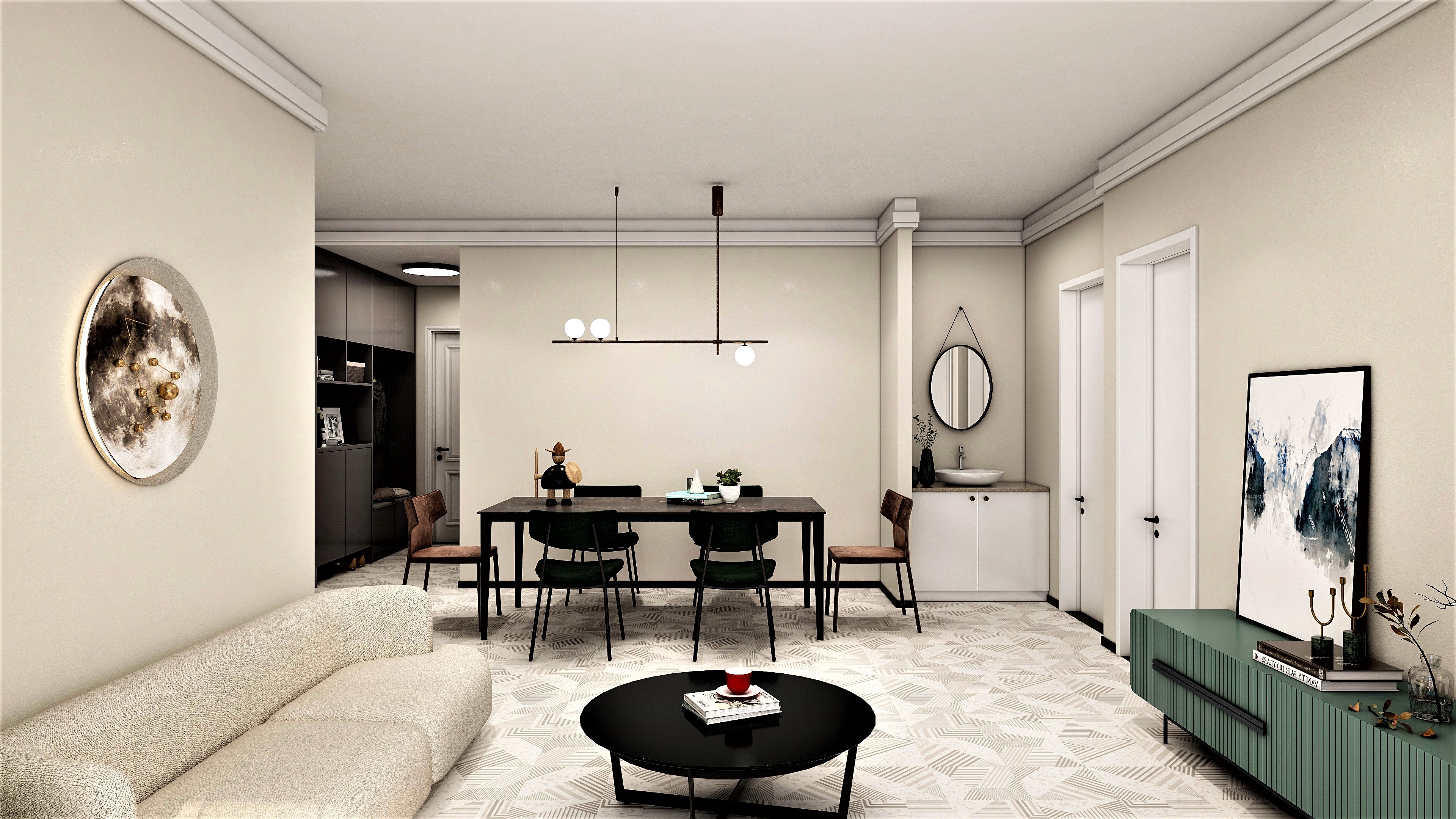 网信快3·(中国游)官方网站