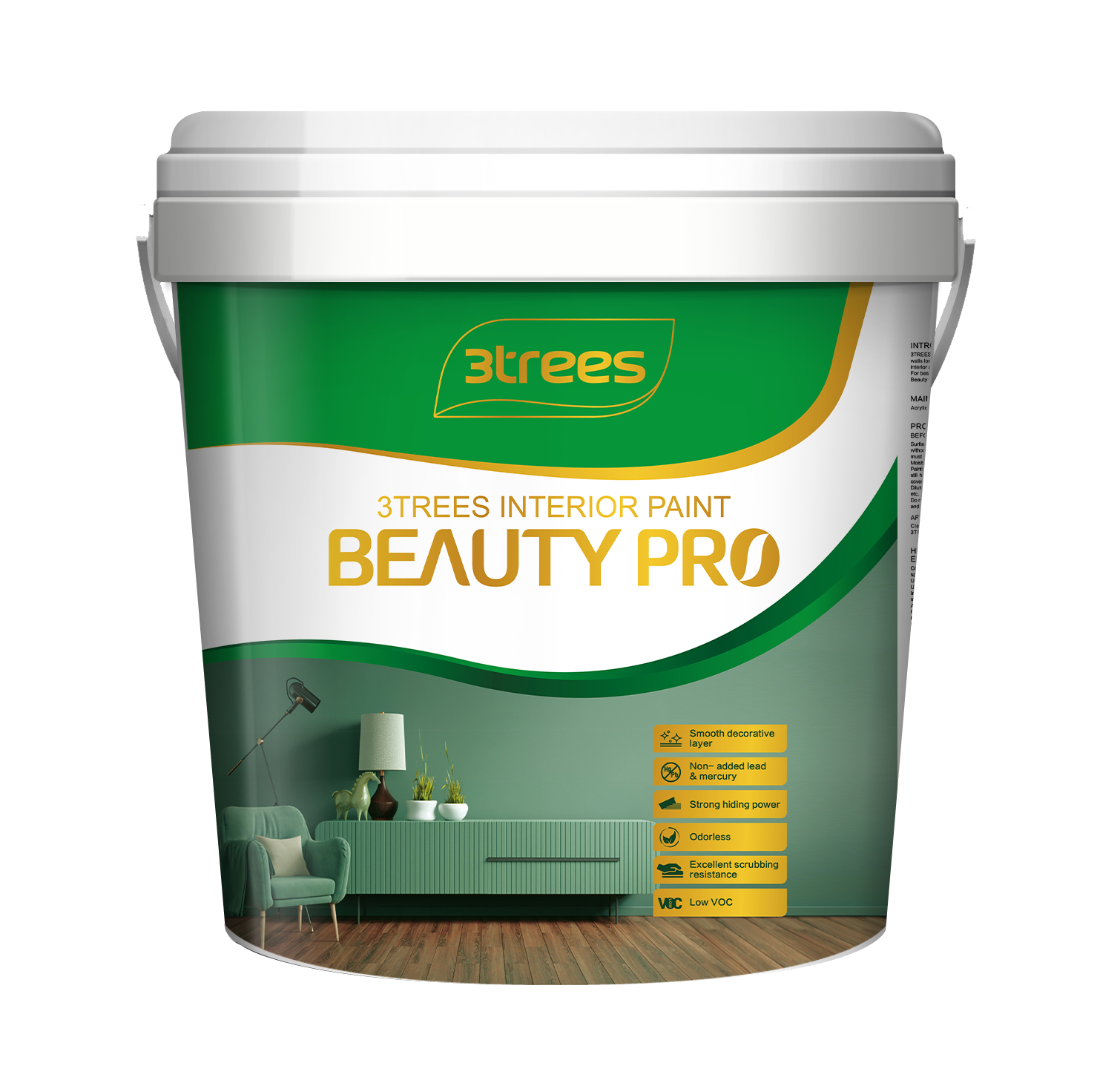 网信快3·(中国游)官方网站